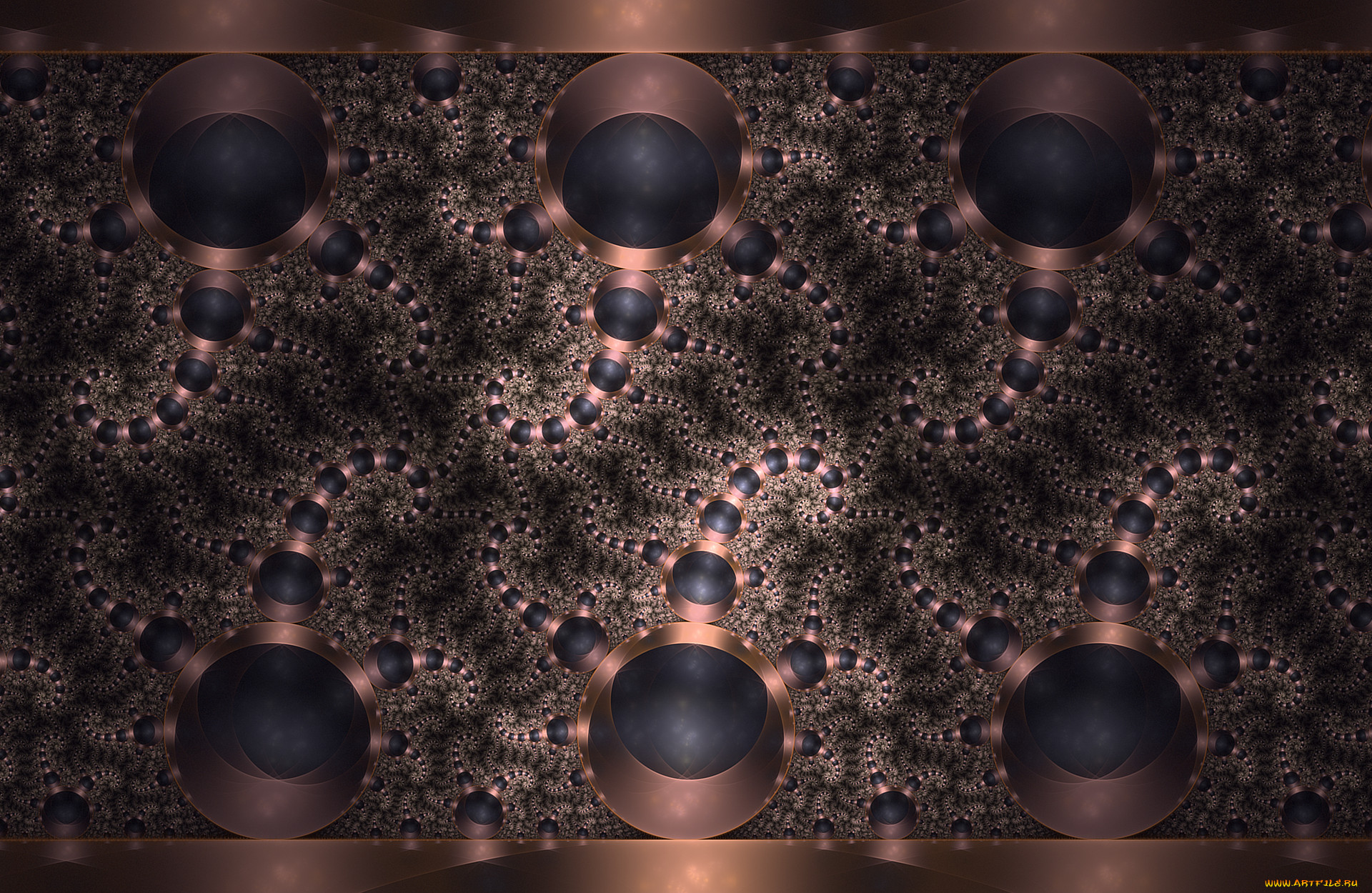 3 ,  , fractal, , , 